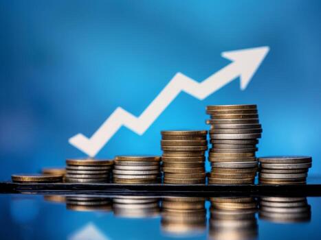 FinTech & Financial Services