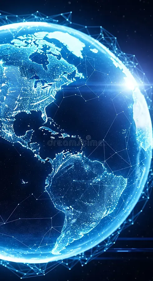 Supply Chain & Logistics