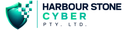 HARBOUR STONE CYBER PTY. LTD