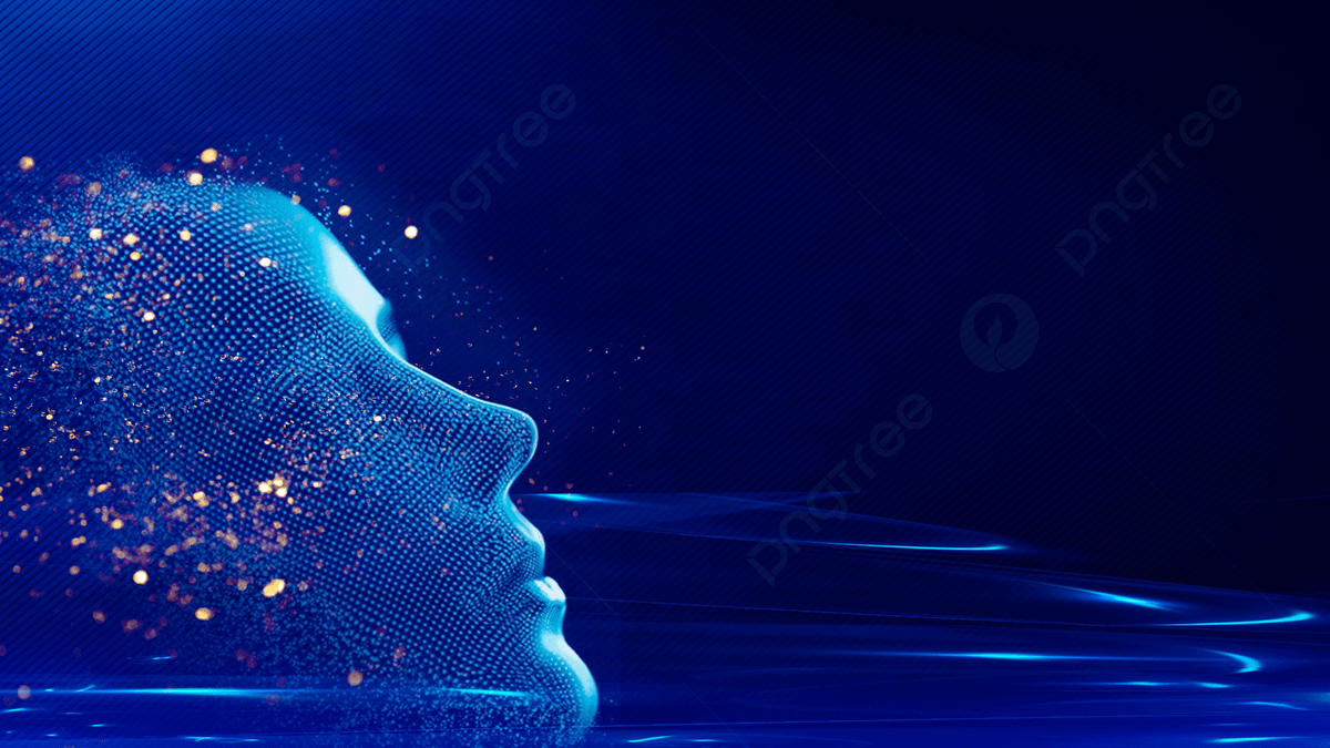 Practical AI & Machine Learning Integration in B2B SaaS