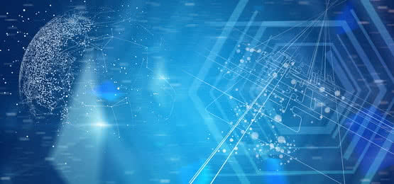 Enterprise SaaS Tech