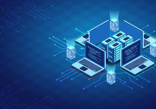 Building Scalable Microservices with Node.js and TypeScript